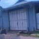 Waduh Pabrik Pengelola Limba B3 di Jombang Berdiri di Lahan Perkebunan