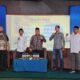 Kebersamaan Hangat Warnai Halal Bihalal IKA PMII Kota Malang Zona Pamekasan