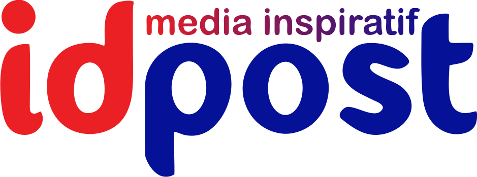 IDPOST