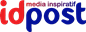 IDPOST.ID
