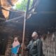 Baznas Sumenep Bantu Janda Lansia Melalui Program RTLH