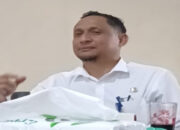 Satuan Pendidikan Sumenep Diminta Jaga Integritas dan Transparan Selama PPDB