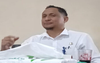 Satuan Pendidikan Sumenep Diminta Jaga Integritas dan Transparan Selama PPDB
