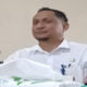 Satuan Pendidikan Sumenep Diminta Jaga Integritas dan Transparan Selama PPDB