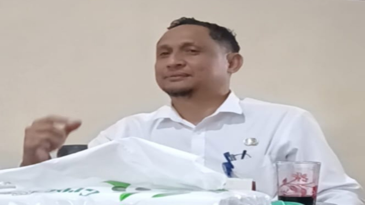 Satuan Pendidikan Sumenep Diminta Jaga Integritas dan Transparan Selama PPDB