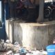 Krisis Sampah Parah! Saluran Irigasi di Purbalingga Jadi Tempat Pembuangan Liar
