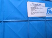 Ternyata Respon Warga Madiopuro Jombang, Sangat Terbantu Oleh PT Faco Global Engineering