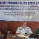 PT TIV Klaten Galakan Program Bijak Plastik Penangangan Sampah