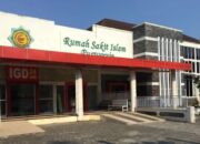 Testimoni Pasien dan Keluarga Tentang Layanan Istimewa di RSI Purworejo