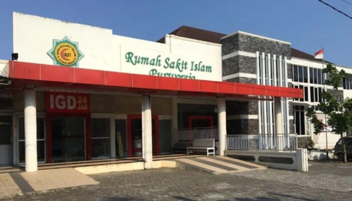 Testimoni Pasien dan Keluarga Tentang Layanan Istimewa di RSI Purworejo