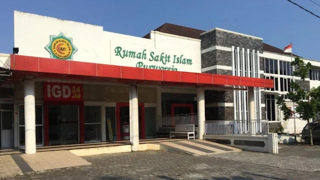 Testimoni Pasien dan Keluarga Tentang Layanan Istimewa di RSI Purworejo