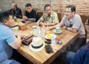 Pakar Hukum Unsoed Sarankan Kajian Akademis Ulang Kasus Pembunuhan Vina dan Eky