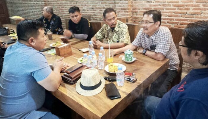 Pakar Hukum Unsoed Sarankan Kajian Akademis Ulang Kasus Pembunuhan Vina dan Eky