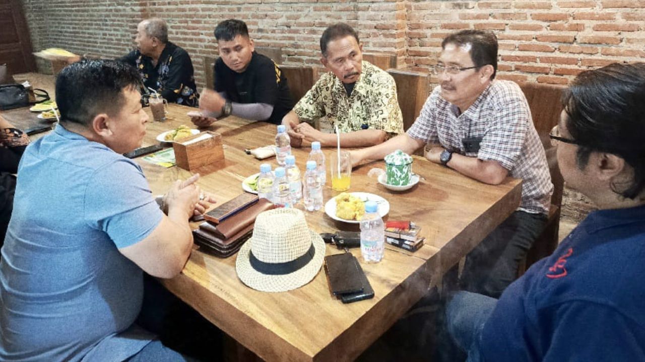 Pakar Hukum Unsoed Sarankan Kajian Akademis Ulang Kasus Pembunuhan Vina dan Eky