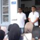 Napak Tilas Bung Karno: Mas Ibbin dan Eri Cahyadi Perkuat Pendidikan Karakter Melalui Jejak Sejarah
