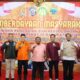 240 Relawan Dilatih Jadi Garda Terdepan, Basarnas Cilacap: Masyarakat Ujung Tombak Keselamatan!