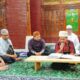 Masjid Shiratalmustaqim Boyolali Terima Kunjungan Edukatif dari ITMI