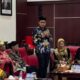 Raja-raja Nusantara Disambut Hangat Mas Ibin, Grebeg Suro Jadi Penggerak Sinergi Budaya dan Ekonomi Blitar