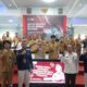 Pemkot Blitar Gelar Pelatihan Kilat Tangani Aduan Warga, Sekda: Sinergi Dinas Kunci Utama!