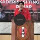Konflik GMNI Melebar ke Blitar, DPD Jatim Tuding Konsolidasi sebagai Pencitraan