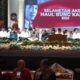Wali Kota Blitar Mas Ibin Pimpin Kenduri Ribuan Tumpeng untuk Haul Bung Karno: Teladani Trisakti dan Jiwa Kerakyatannya