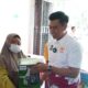 Wali Kota Blitar Mas Ibin Salurkan Bantuan PKH Plus dan PPKS, Tekankan Transformasi Menuju Kemandirian Warga