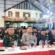 Sinergi 750 Personel Amankan Pengesahan 1.725 Warga Baru PSHT Blitar, Kangmas Ibnu: Alhamdulillah Lancar dan Khidmat