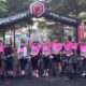 Banyumas Adventure Ride 2025: Ajang Sepeda Unsupported Pemersatukan Komunitas dan Pamerkan Pesona Alam