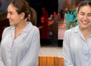 Kurban dari Rutan: Nikita Mirzani Tetap Berbagi di Hari Raya Iduladha 2025