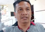 Nasabah Koperasi BLN Kembali Melaporkan ke Polres Boyolali, Kerugian Capai Miliaran Rupiah