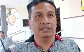 Nasabah Koperasi BLN Kembali Melaporkan ke Polres Boyolali, Kerugian Capai Miliaran Rupiah