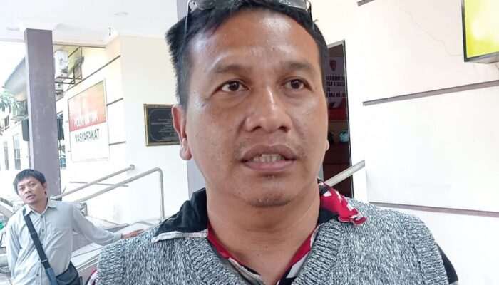 Nasabah Koperasi BLN Kembali Melaporkan ke Polres Boyolali, Kerugian Capai Miliaran Rupiah