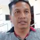 Nasabah Koperasi BLN Kembali Melaporkan ke Polres Boyolali, Kerugian Capai Miliaran Rupiah