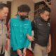 Polisi Blitar Bekuk Enam Pelaku Keributan Antar Perguruan Silat di Kanigoro