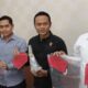 Warga Desa Pegadingan Cilacap Geger, Mayat Bayi Perempuan Ditemukan di Pekarangan Rumah