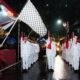 Bung Karno Pasti Bangga, Mas Ibin Tegaskan Nilai Pancasila Hidup di Blitar