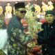 Slametan Brokohan Bung Karno, Wali Kota Mas Ibin Ajak Warga Blitar Teladani Sang Proklamator