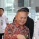 Kemenkumham dan Pemkot Blitar Bersinergi Perkuat Perlindungan HAM di Daerah
