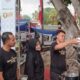Wali Kota Blitar Resmikan Soekarno Coffee Fest 2025: Menghidupkan Warisan Bung Karno Lewat Kopi