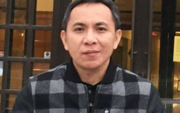 Jerry Massie Nilai Kebijakan Rapat di Hotel Bantu Selamatkan Industri Perhotelan