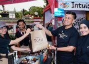 Soekarno Coffee Festival 2025 di Blitar: Merayakan Warisan Sejarah dan Inovasi Kopi