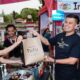 Soekarno Coffee Festival 2025 di Blitar: Merayakan Warisan Sejarah dan Inovasi Kopi