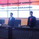 Wali Kota Blitar Tegaskan Efektivitas Pelaksanaan APBD Tahun 2024 dalam Rapat DPRD