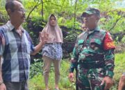 Dua Industri Tahu di Purbalingga Diduga Cemari Sungai Punggawa