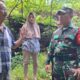 Dua Industri Tahu di Purbalingga Diduga Cemari Sungai Punggawa
