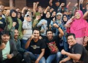 Mosi Tidak Percaya Terhadap Pemkab Banyumas Muncul dari Warga Desa Karangrau