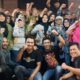 Mosi Tidak Percaya Terhadap Pemkab Banyumas Muncul dari Warga Desa Karangrau