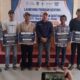 Kolaborasi Pemerintah dan Swasta dalam Program Genting untuk Cegah Stunting di Klaten