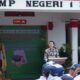 Wali Kota Blitar Tegaskan Pentingnya Siap Hadapi Era Teknologi di Prosesi Wisuda