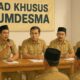 Kontroversi MAD Khusus BUMDesma Jati Makmur: Sorotan Hukum dan Prosedur